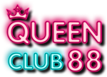 Queenclub88 สัมผัสประสบการณ์พนันออนไลน์ระดับพรีเมียม ที่คุณเป็นราชินี